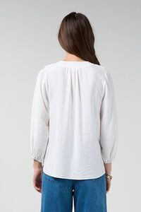 Loobies Story Priya Shirt - PREORDER