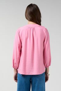 Loobies Story Priya Shirt - PREORDER