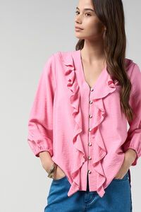 Loobies Story Priya Shirt - PREORDER