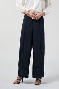 Loobies Story Meera Pant