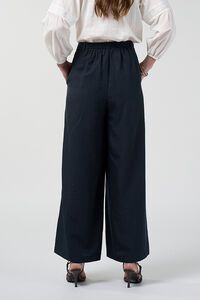 Loobies Story Meera Pant