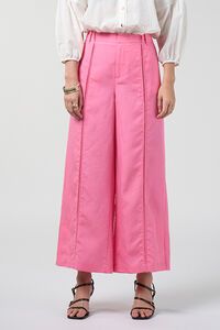 Loobies Story Meera Pant
