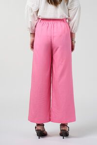 Loobies Story Meera Pant