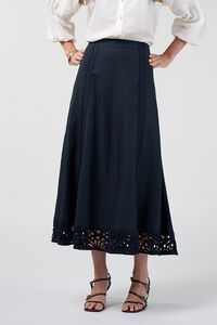 Loobies Story Meera Skirt