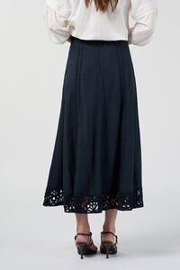 Loobies Story Meera Skirt