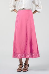 Loobies Story Meera Skirt