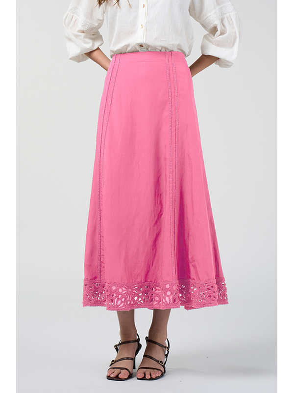 Loobies Story Meera Skirt