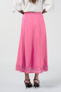 Loobies Story Meera Skirt