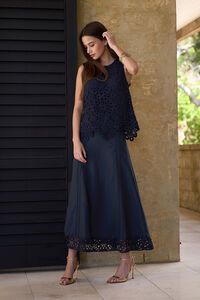 Loobies Story Meera Skirt