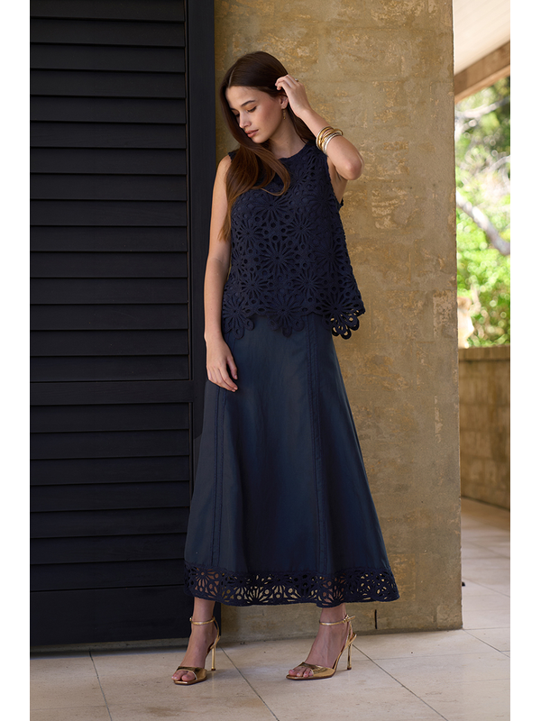 Loobies Story Meera Skirt