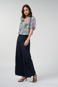 Loobies Story Hatton Blouse