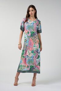 Loobies Story Hatton Dress