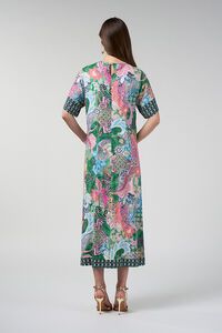 Loobies Story Hatton Dress