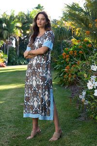 Loobies Story Ella Dress