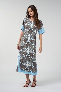 Loobies Story Ella Dress