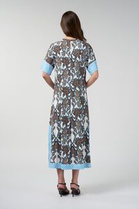 Loobies Story Ella Dress