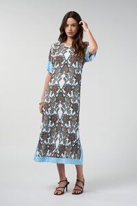 Loobies Story Ella Dress