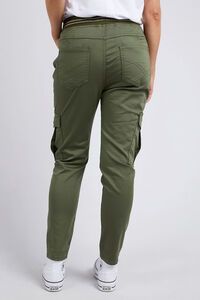 Elm Margo Cargo Jogger