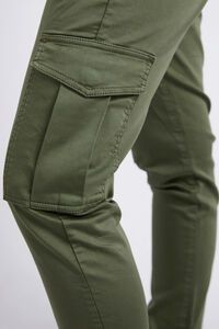 Elm Margo Cargo Jogger