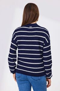 Newport Abby Merino Jumper 