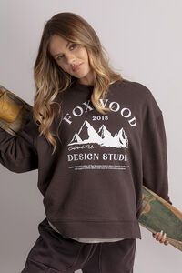 Foxwood Avalanche Crew