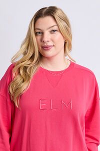 Elm Established Crew