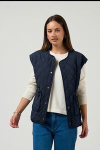 Madly Sweetly Tetris Jacket