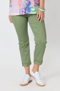 Threadz Isabella Summer Pant 