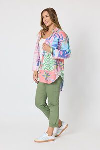 Threadz Isabella Summer Pant 