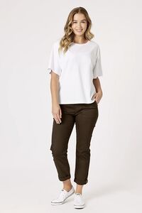 Threadz Isabella Summer Pant 
