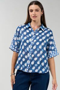 Madly Sweetly Vision Shirt - PREORDER