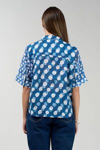 Madly Sweetly Vision Shirt - PREORDER
