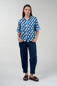 Madly Sweetly Vision Shirt - PREORDER