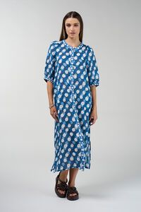 Madly Sweetly Vision Shirt Dress - PREORDER