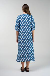 Madly Sweetly Vision Shirt Dress - PREORDER