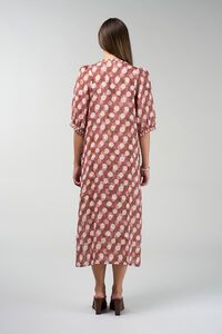 Madly Sweetly Vision Shirt Dress - PREORDER