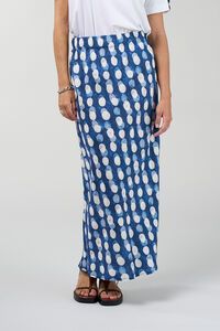 Madly Sweetly Vision Skirt - PREORDER