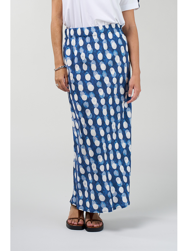 Madly Sweetly Vision Skirt - PREORDER