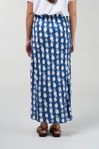 Madly Sweetly Vision Skirt - PREORDER