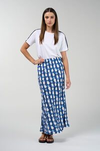 Madly Sweetly Vision Skirt - PREORDER