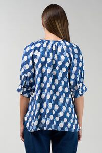 Madly Sweetly Vision Blouse - PREORDER