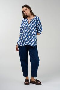 Madly Sweetly Vision Blouse - PREORDER
