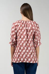 Madly Sweetly Vision Blouse - PREORDER