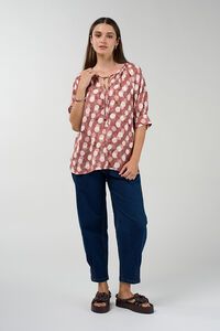 Madly Sweetly Vision Blouse - PREORDER