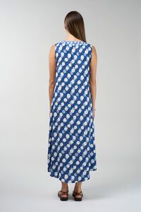Madly Sweetly Vision Maxi Dress - PREORDER