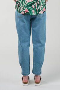 Madly Sweetly Trio Jean - PREORDER
