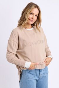 Foxwood Simplified Crew