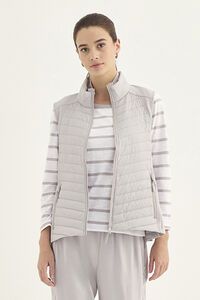Verge Award Vest