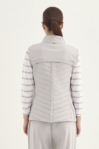 Verge Award Vest