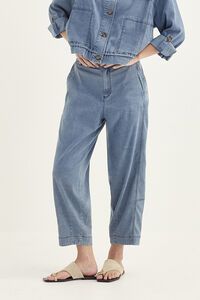 Verge Santa Cruz Pant